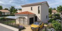 For sale House Irigny  114 m2 4 pieces