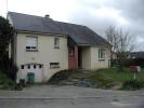 Location Maison Gorron  4 pieces 81 m2