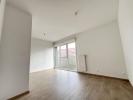 Location Appartement Rennes  24 m2