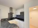 Location Appartement Rennes  2 pieces 33 m2