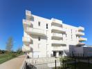 Location Appartement Beauzelle  3 pieces 65 m2