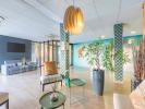 For sale Apartment Bordeaux  24 m2