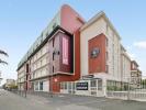 Vente Appartement Blanc-mesnil  27 m2