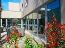 For sale Apartment Gujan-mestras  20 m2