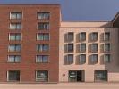 For sale Apartment Cherbourg  21 m2
