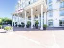 Vente Appartement Roissy-en-france 23 m2