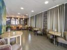 Vente Appartement Blanc-mesnil  2 pieces