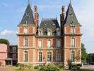 For sale Apartment Vaugrigneuse  28 m2