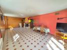 Vente Maison Saint-marcel-les-valence  5 pieces 120 m2