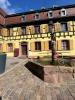 Location Appartement Beblenheim  3 pieces 81 m2