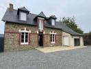Location Maison Saint-jouan-des-guerets  127 m2
