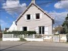 For sale House Pouliguen  135 m2 6 pieces