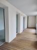 Vente Appartement Toulouse  3 pieces 65 m2