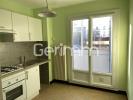 Location Appartement Grenoble  2 pieces 45 m2