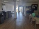 Location Bureau Saint-paul  65 m2