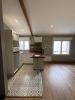 For rent Apartment Bordeaux  33 m2 2 pieces