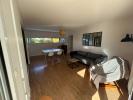 Location Appartement Rennes  4 pieces 88 m2