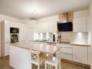 Location Appartement Cesson-sevigne  4 pieces 81 m2