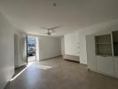 For rent Apartment Cauro  58 m2 2 pieces