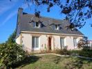 For sale House Seglien  149 m2 6 pieces