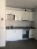 For rent Apartment Montfermeil  55 m2 3 pieces