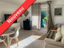 Location Parking Marsillargues  44 m2