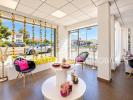 For sale Commerce Aleria  70 m2