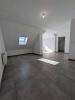 Location Appartement Vernou-la-celle-sur-seine  3 pieces 78 m2