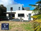 For sale House Montfort-sur-meu 151 m2 7 pieces