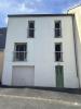 For sale House Fontevraud-l'abbaye  92 m2 5 pieces