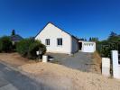 For sale House Noyant  92 m2 5 pieces