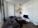 For rent Apartment Bordeaux  70 m2 2 pieces