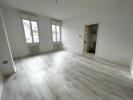 For rent Apartment Bordeaux  61 m2 3 pieces