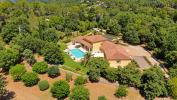 For sale Prestigious house Arcs  190 m2 6 pieces