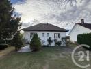 Vente Maison Breuil-le-vert  5 pieces 95 m2