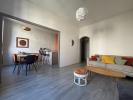 Location Appartement Avignon 2 pieces 52 m2