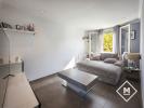 For sale Apartment Marseille-12eme-arrondissement  40 m2 2 pieces