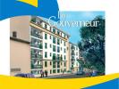Location Appartement Macon 2 pieces 40 m2