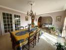 Vente Appartement Puy-en-velay  5 pieces 101 m2