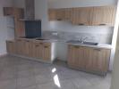 For rent House Saint-palais  126 m2
