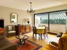 Vente Appartement Pau  4 pieces 90 m2