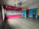For rent Commercial office Villeneuve-d'ascq  100 m2