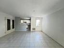 For rent Apartment Nantes  67 m2 3 pieces
