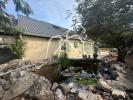For sale House Gouy  137 m2 5 pieces