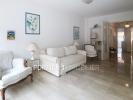 For sale Apartment Antibes  66 m2 3 pieces
