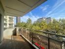 For sale Apartment Paris-14eme-arrondissement  74 m2 3 pieces