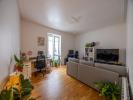 For sale Apartment Nantes  34 m2 2 pieces