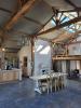 For sale House Garnache 443 m2 8 pieces