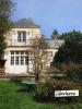 For sale House Saint-cheron  440 m2 16 pieces