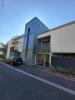 For rent Apartment Montigny-les-metz 45 m2 2 pieces